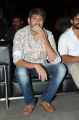 Jagapathi Babu @ Pilla Nuvvu Leni Jeevitham Success Meet Stills