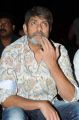 Jagapathi Babu @ Pilla Nuvvu Leni Jeevitham Success Meet Stills