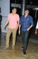 Dil Raju, Boyapathi Srinu @ Pilla Nuvvu Leni Jeevitham Success Meet Stills