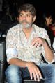 Jagapathi Babu @ Pilla Nuvvu Leni Jeevitham Success Meet Stills