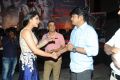 Pilla Nuvvu Leni Jeevitham Success Meet Stills