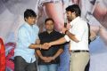 Pilla Nuvvu Leni Jeevitham Success Meet Stills