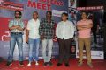 Pilla Nuvvu Leni Jeevitham Success Meet Stills