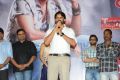 Pilla Nuvvu Leni Jeevitham Success Meet Stills