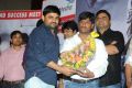 Pilla Nuvvu Leni Jeevitham Success Meet Stills