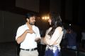 Pilla Nuvvu Leni Jeevitham Success Meet Stills