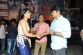 Pilla Nuvvu Leni Jeevitham Success Meet Stills