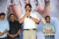 Pilla Nuvvu Leni Jeevitham Success Meet Stills