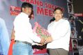 Pilla Nuvvu Leni Jeevitham Success Meet Stills