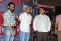 Pilla Nuvvu Leni Jeevitham Success Meet Stills