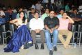 Pilla Nuvvu Leni Jeevitham Success Meet Stills