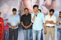 Pilla Nuvvu Leni Jeevitham Success Meet Stills