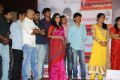 Pilla Nuvvu Leni Jeevitham Success Meet Stills