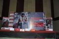 Pilla Nuvvu Leni Jeevitham Success Meet Stills