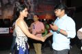 Pilla Nuvvu Leni Jeevitham Success Meet Stills