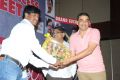 Pilla Nuvvu Leni Jeevitham Success Meet Stills