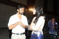 Pilla Nuvvu Leni Jeevitham Success Meet Stills