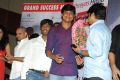 Pilla Nuvvu Leni Jeevitham Success Meet Stills