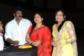 Pilla Nuvvu Leni Jeevitham Success Meet Stills