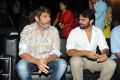 Pilla Nuvvu Leni Jeevitham Success Meet Stills