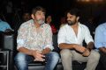 Pilla Nuvvu Leni Jeevitham Success Meet Stills