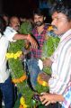 Pilla Nuvvu Leni Jeevitham Movie Success Tour @ Nizamabad