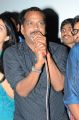 AS Ravikumar Chowdary @ Pilla Nuvvu Leni Jeevitham Success Tour @ Nizamabad