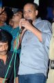 Pilla Nuvvu Leni Jeevitham Movie Success Tour @ Nizamabad