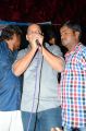 Pilla Nuvvu Leni Jeevitham Movie Success Tour @ Nizamabad