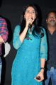 Actress Regina Cassandra @ Pilla Nuvvu Leni Jeevitham Success Tour