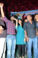 Pilla Nuvvu Leni Jeevitham Movie Success Tour @ Nizamabad