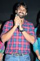 Sai Dharam Tej @ Pilla Nuvvu Leni Jeevitham Movie Success Tour