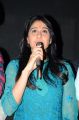 Actress Regina Cassandra @ Pilla Nuvvu Leni Jeevitham Success Tour