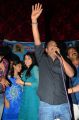 AS Ravikumar Chowdary @ Pilla Nuvvu Leni Jeevitham Success Tour @ Nizamabad