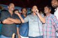 Pilla Nuvvu Leni Jeevitham Movie Success Tour @ Nizamabad