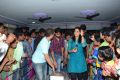 Pilla Nuvvu Leni Jeevitham Movie Success Tour @ Nizamabad