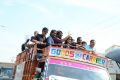 Pilla Nuvvu Leni Jeevitham Movie Success Tour @ Nizamabad