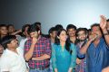 Pilla Nuvvu Leni Jeevitham Movie Success Tour @ Nizamabad