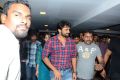 Pilla Nuvvu Leni Jeevitham Movie Success Tour @ Nizamabad