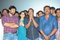 Pilla Nuvvu Leni Jeevitham Movie Success Tour @ Nizamabad