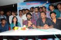 Pilla Nuvvu Leni Jeevitham Movie Success Tour @ Nizamabad