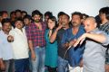 Pilla Nuvvu Leni Jeevitham Movie Success Tour @ Nizamabad