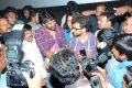 Pilla Nuvvu Leni Jeevitham Movie Success Tour @ Nizamabad