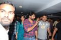 Pilla Nuvvu Leni Jeevitham Movie Success Tour @ Nizamabad