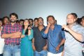 Pilla Nuvvu Leni Jeevitham Movie Success Tour @ Nizamabad