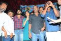 Pilla Nuvvu Leni Jeevitham Movie Success Tour @ Nizamabad