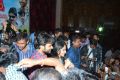 Pilla Nuvvu Leni Jeevitham Movie Success Tour @ Nizamabad