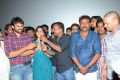 Pilla Nuvvu Leni Jeevitham Movie Success Tour @ Nizamabad