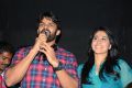 Pilla Nuvvu Leni Jeevitham Movie Success Tour @ Nizamabad