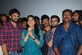 Pilla Nuvvu Leni Jeevitham Movie Success Tour @ Nizamabad